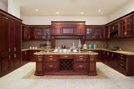 Louis carries 13 different kitchen cabinet lines to choose from for your next kitchen remodel. The Impact Of High Quality Kitchen Cabinets Maurice S Furnishings