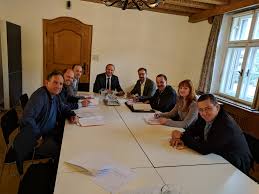 Ak tirol präsident zangerl wünscht sich, dass diese maßnahme auch für 2021 beibehalten wird und dass sie weiterhin für alle branchen gilt. Organe Landeskulturfonds Tirol