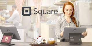 Square aktie und aktueller aktienkurs. Square Aktie Us8522341036 A143d6 Alleaktien Quantitativ
