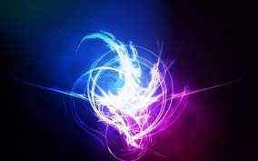 Finden sie hochwertige fotos, die sie anderswo vergeblich suchen. Free Download Hd Neon Colours Desktop Wallpapers Backgrounds Download Bilder 1440x899 For Your Desktop Mobile Tablet Explore 42 Neon Purple Wallpaper Neon Wallpaper Neon Animal Wallpapers Cool Wallpapers Neon