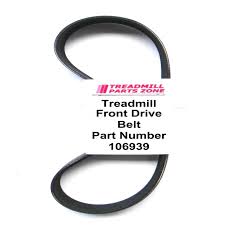 There was a problem completing your request. Treadmill Model 295050 Proform Xp 542s Motor Belt Part 106939