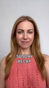 Bailey Scarlett Podcast