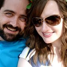 Jillian Keith (jkeith100)