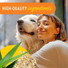 Amazon.com : Everyday Aloe & Oatmeal Shampoo & Conditioner Set