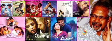 Gopala ratnam subramaniam (born 2 june 1956), commonly known by his screen name mani ratnam, is an indian film director. Happy Birthday Mani Ratnam Tamil News Indiaglitz Com