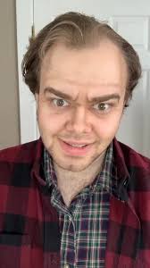 The Shining Jack and Wendy Cosplay