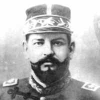Pedro Luis Carlos Vélez Racero (1866–1907)