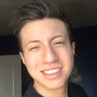 100+ "Christopher Venegas" profiles