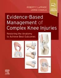 Read evidence based medicine books like clinical evidence made easy and nutrigenetics with a free trial. Evidence Based Management Of Complex Knee Injuries 1st Edition