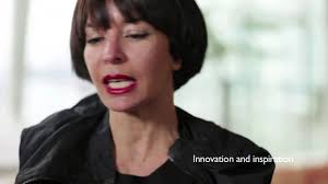 Architecture & Light -- Inspiration & Innovation (Brought to you by Philips  Lighting)