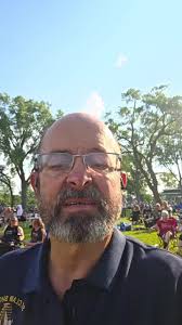 🎇 What an incredible night!! Fireworks 2025 was a huge success!! 🎆 A big  thank you to all of our amazing sponsors, food trucks, police officers,  firefighters, city staff and everyone who