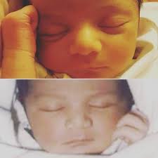 twinklepiratedreamer