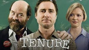 Vinnie Sluga's Instagram, Twitter & Facebook