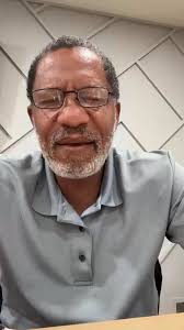 KD Family Fellowship