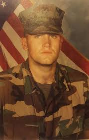 Today's “Never Forgotten Friday” honoree is a young one! I actually know  his mom better than I know him, however, I have crossed paths with this  honoree enough times to know that