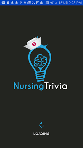 Flex your brain power with the best trivia apps, whether you're a pop culture wunderkind, a history buff or sports stats junkie. Nursing Trivia For Android Apk Download