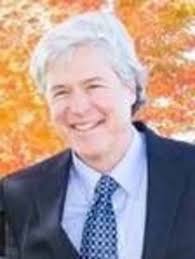 Jeffrey Rose (Driscoll Rose LLC)