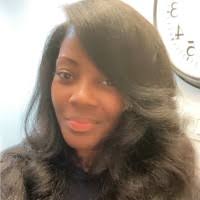 80+ "Sakinah" profiles