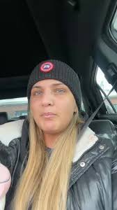 Why God Why….. why would you let my dog eat my cow after everything Moo Moo  and I have been through together today. RIP Moo Moo 😂😆😢💔