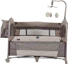 prego 8023 miami 70x110 anne yani besik bebek oyun parki yatak ayhan cocuk anne ve bebek urunleri magazasi kampanyalar