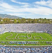 By martyn williams senior correspondent, idg news service | today's best tech deals picke. Volunteers Needed For Chancellor S Bruin Game Day Parties Ucla