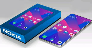 Maybe you would like to learn more about one of these? Nokia Xr20 Max 5g Price Release Date Specs And Latest News