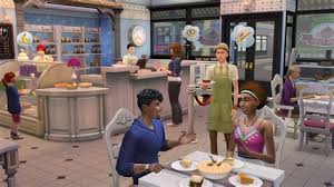 Bakery shop simulator dam game lainnya / black friday birkemose golf club / gerçekten ilgimi çeken bir oyun oldu gerçek hayatta nasıl bir market bakkal olursa aynı o şekilde bakery shop simulator. Bakery Shop Simulator Dam Game Lainnya Gran Turismo 3 Pc Game Free Download Full Version Mainkan Game Online Cake Shop Bakery Gratis Di Y8 Com