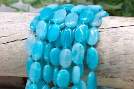 Image result for Amazonite