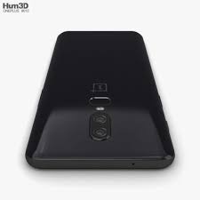 Oneplus 6 Mirror Black Black Mirror Mirror Vector Graphics Illustrations