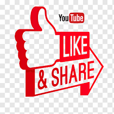 Vamos mostrar formas diferentes de criar logo para um canal do youtube, então esse vai ser o primeiro vídeo de uma série de três. Youtube Logo Like And Share On Youtube Free Png Youtube Logo Png Youtube Logo Youtube Design