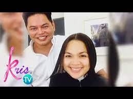 This might mean forgoing full dye for highlights for several months. Kris Tv Safe Hair Color For Pregnant Women Youtube