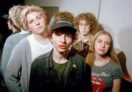 Image result for Calpurnia