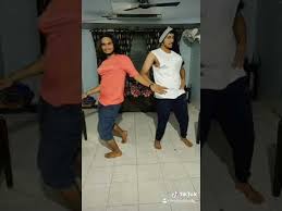 85 likes · 3 talking about this. In Ankho Ki Masti Ke Tiktok Funny Video By Marathi Nibba