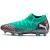 Football Boots Laceless
