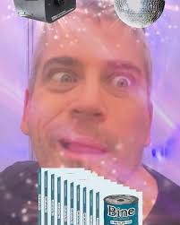 Combien existe-t-il de romans Bine ? Je te réponds durant cette capsule !