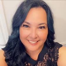 L'alignement du Poséidon pour ce soir à Cap Pelé!!🏒 Go Poséidon Go!!🌊🔱