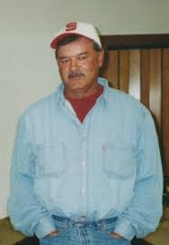 Obituary Richard Allen Taylor Of Edenton North Carolina Miller Funeral Home