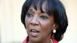 13 school workers, librarians indicted in textbook theft ring