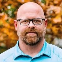 Jasmin Small Email & Phone Number