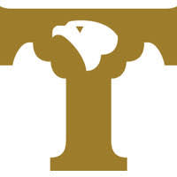 Users of this app must first contact their advisor for login. Tolleson Wealth Management Linkedin