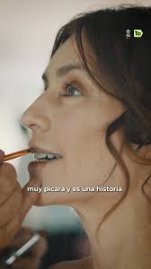 🌷 Matilde comenzó a aparecer en esta nueva aventura de #CosiacaLaSerie.  Una mujer sofisticada que le dará un giro inesperado a esta historia. 👀  #CosiacaPorTeleantioquia: Domingos 7:30 p. m. con ...