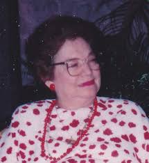 Carmen Vélez Obituary March 31, 2016