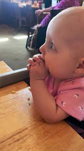 Jon Knapp (@jonknapp2)’s videos with 7AM