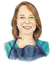 2019 Best of the East Bay: Kids