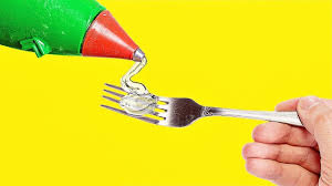 Epingle Sur Astuces Trucs