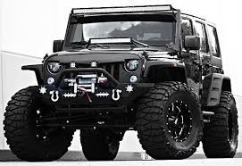 Black 4 Door Jeep Wrangler 2015 2015 Jeep Wrangler Unlimited Sport 4 4 For Sale Jeep Wrangler Off Road 2015 Jeep Wrangler 2015 Jeep Wrangler Unlimited Sport