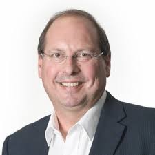 Stream Tim Hunter Tourism Christchurch CEO Speaks With Kirstie Bedford by  Travel Writers Radio