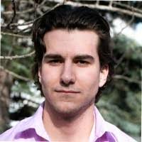 Dennis Kolody's Instagram, Twitter & Facebook