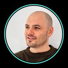 Made by Duo Team 💣