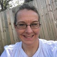 Jennifer Rogalski's Instagram, Twitter & Facebook